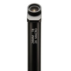 Laowa 24mm T8 2x Pro2be Probe 35 degree module (Cine) - Arri PL