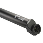 Laowa 24mm T8 2x Pro2be Probe 35 degree module (Cine) - Arri PL