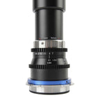 Laowa 24mm T8 2x Pro2be Probe 35 degree module (Cine) - Arri PL
