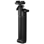GoPro HERO 12 Black Starters Kit