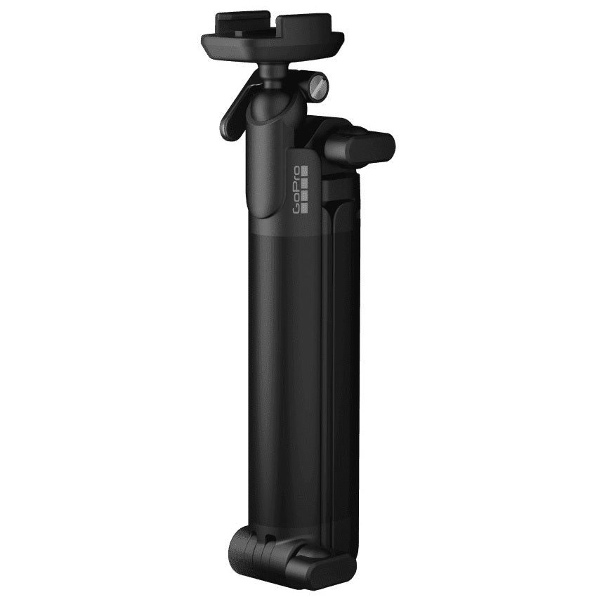 GoPro HERO 12 Black Starters Kit