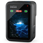 GoPro HERO 12 Black Starters Kit