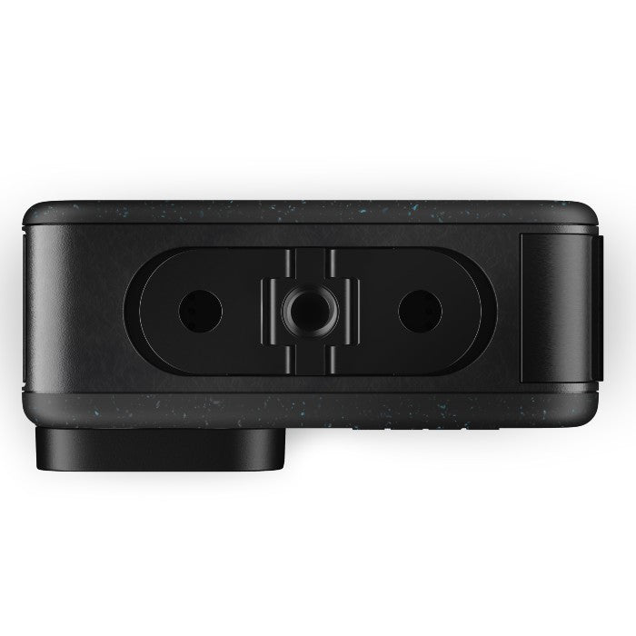 GoPro HERO 12 Black Starters Kit