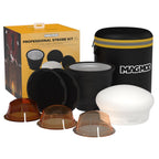 MagMod XL Professional Strobe Kit