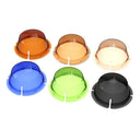 MagMod XL Correction Dome Gele