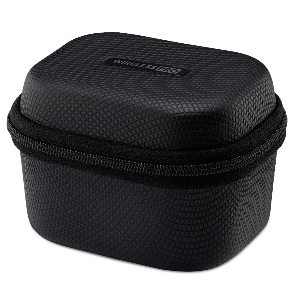 RØDE Wireless Pro
