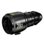 DZOFilm Tango 65-280mm T2.9-4 S35 Zoom Objektiv PL&EF Fassung