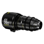 DZOFilm Tango 65-280mm T2.9-4 S35 Zoom Objektiv PL&EF Fassung