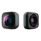 GoPro Max Objektiv Mod 2.0