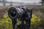 Sony FE 16-35mm f/2.8 GM II