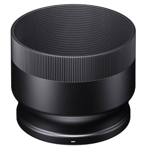 SIGMA 100-400mm f/5-6.3 DG DN OS Contemporary FUJIFILM X