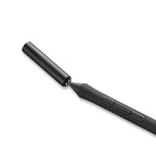 WACOM Pen 4K für Intuos Creative Pen tablets