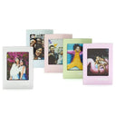 Fujifilm INSTAX mini 12 magnets (5 pieces)