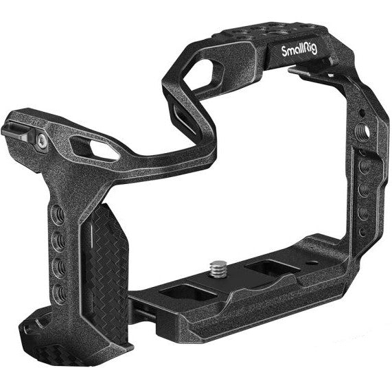 SmallRig 4003B “Black Mamba” Cage für Canon EOS R7