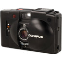 Olympus XA 2 occasion