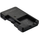 Olympus UC-92 Charger for LI-90B/LI-92B