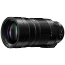 Panasonic Lumix G LEICA DG VARIO-ELMAR 100-400mm f/4.0-6.3 II ASPH. POWER O.I.S.