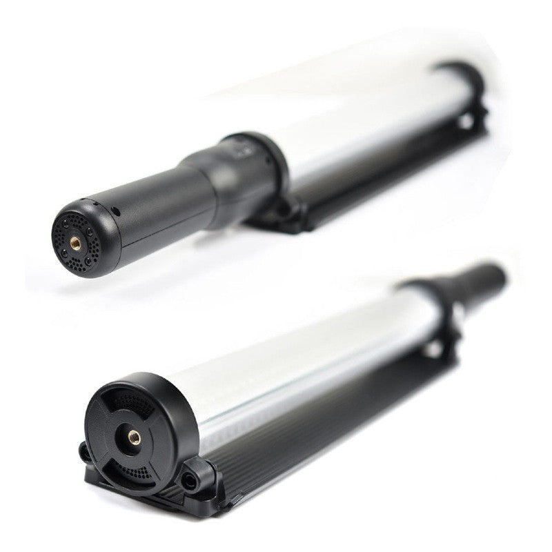 Godox LED LC500 MINI Light Tube, Bi-Colour