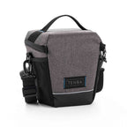 Tenba Skyline v2 Top Loader 8 - Gray