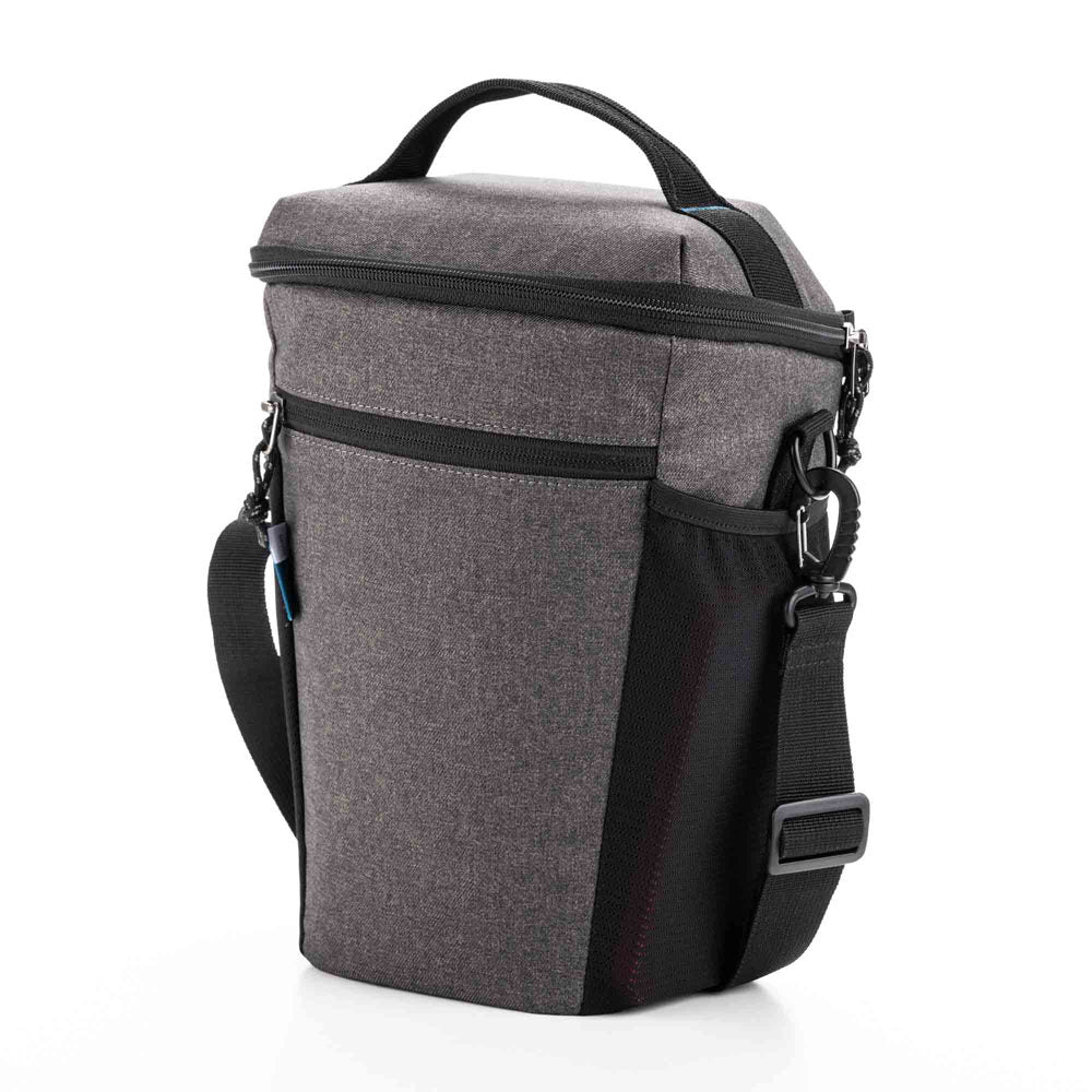 Tenba Skyline v2 Top Loader 9 - Gray