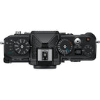 Nikon ZF