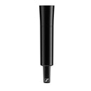 Sennheiser EW-DX SKM (R1-9) Digitaler kabelloser Handsender