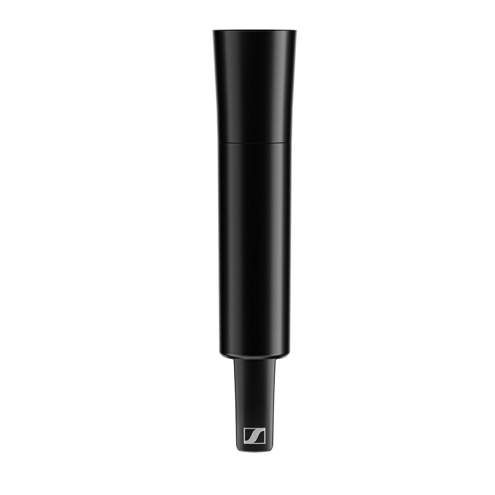 Sennheiser EW-DX SKM (R1-9) Digitaler kabelloser Handsender