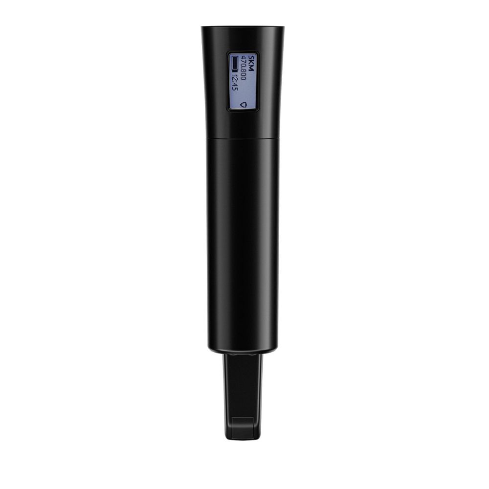 Sennheiser EW-DX SKM (R1-9) Digitaler kabelloser Handsender