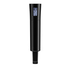 Sennheiser EW-DX SKM (R1-9) Digitaler kabelloser Handsender