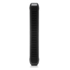 SanDisk Professional WW ArmorATD G-DRIVE, 4 TB, space grey