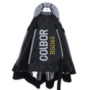Colbor CL330M COB Video Light