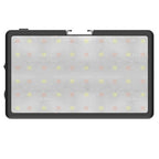 Colbor PL8R LED light