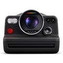 Polaroid I-2 camera OUTLET
