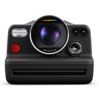 Polaroid I-2 camera OUTLET