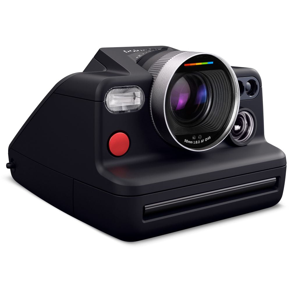 Polaroid I-2 camera OUTLET
