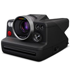 Polaroid I-2 camera OUTLET