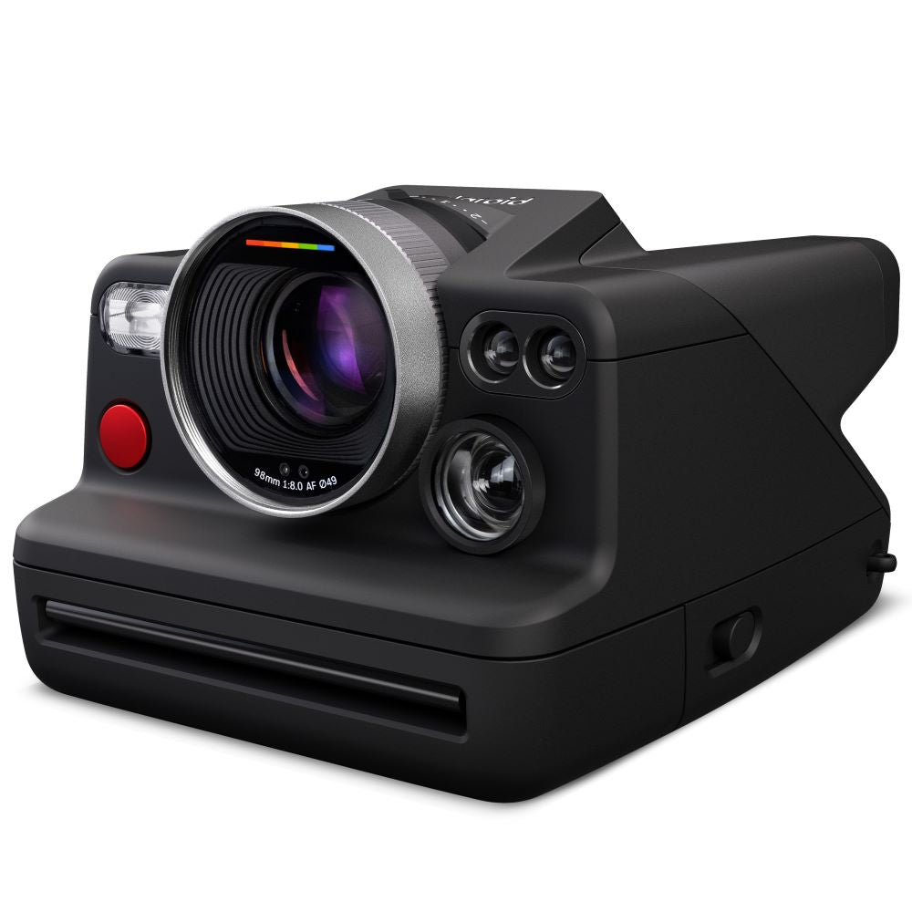Polaroid I-2 camera OUTLET