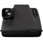 Polaroid I-2 camera OUTLET