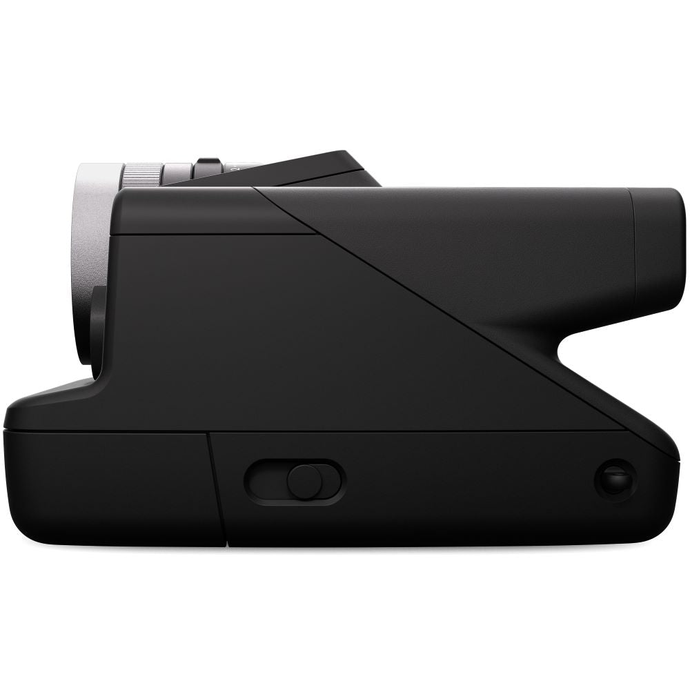 Polaroid I-2 camera OUTLET