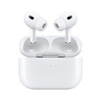 Apple AirPods Pro 2 met USB-C oplaadcase