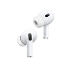 Apple AirPods Pro 2 met USB-C oplaadcase