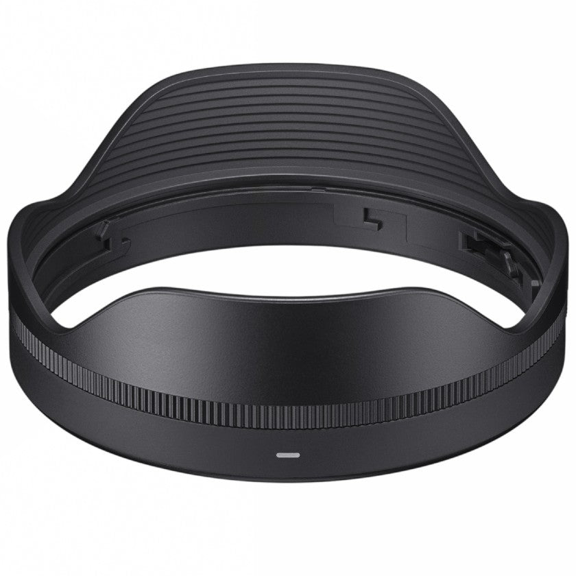 SIGMA 10-18mm f/2.8 DC DN Contemporary Sony E