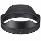 SIGMA 10-18mm f/2.8 DC DN Contemporary FUJI X