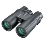 Bushnell Allzweckfernglas Schwarz 10x42, Dach FC