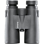 Bushnell Allzweckfernglas Schwarz 10x42, Dach FC