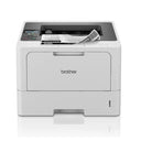 Brother HL-L5210DW Professioneller Schwarzweiß-Laserdrucker