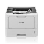 Brother HL-L5210DW Professioneller Schwarzweiß-Laserdrucker