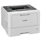Brother HL-L5210DW Professioneller Schwarzweiß-Laserdrucker