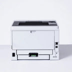 Brother HL-L5210DW Professioneller Schwarzweiß-Laserdrucker