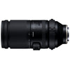 Tamron 150-500mm f/5-6.7 Di III VC VXD - Nikon Z
